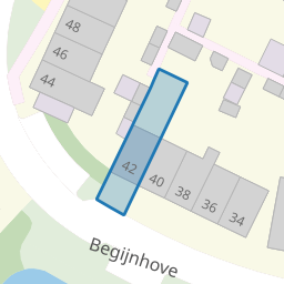 Perceel LDN02-F-4651