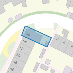 Perceel LDN02-F-4652