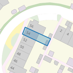 Perceel LDN02-F-4653