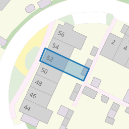 Perceel LDN02-F-4654