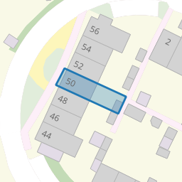 Perceel LDN02-F-4655