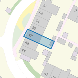 Perceel LDN02-F-4656