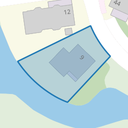 Perceel LDN02-F-4659