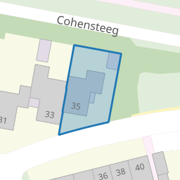 Perceel LDN02-F-4662