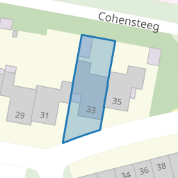 Perceel LDN02-F-4663