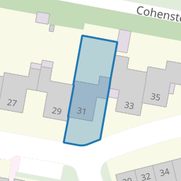 Perceel LDN02-F-4664