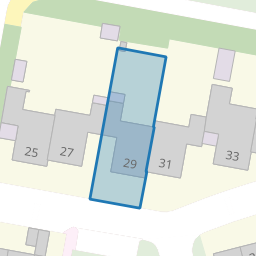 Perceel LDN02-F-4665