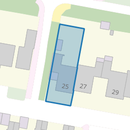 Perceel LDN02-F-4667