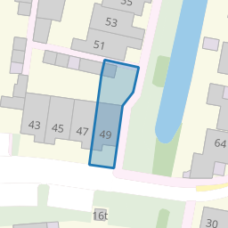 Perceel LDN02-F-4668