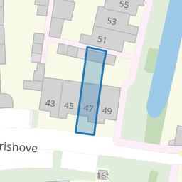 Perceel LDN02-F-4669