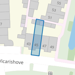 Perceel LDN02-F-4670