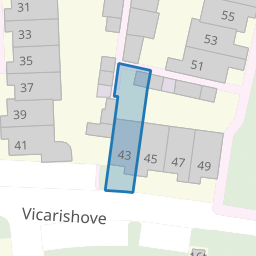 Perceel LDN02-F-4671