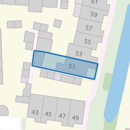 Perceel LDN02-F-4672