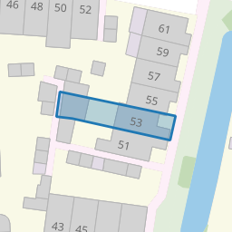 Perceel LDN02-F-4673