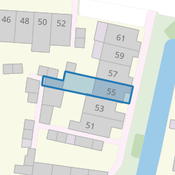 Perceel LDN02-F-4674