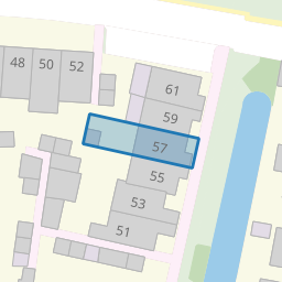 Perceel LDN02-F-4675