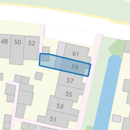 Perceel LDN02-F-4676