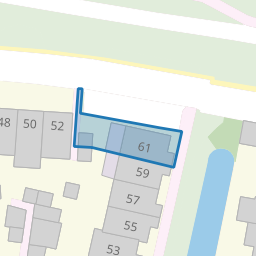 Perceel LDN02-F-4677