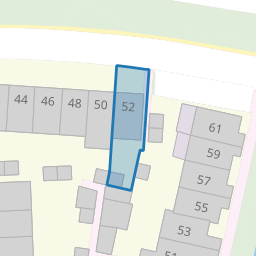 Perceel LDN02-F-4678