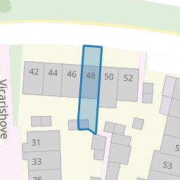 Perceel LDN02-F-4680