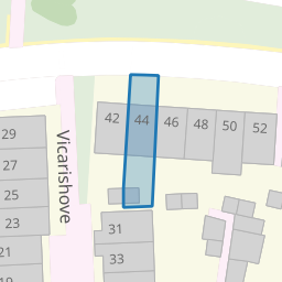 Perceel LDN02-F-4682