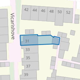 Perceel LDN02-F-4684