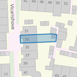 Perceel LDN02-F-4685