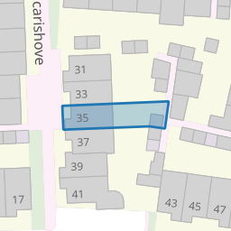 Perceel LDN02-F-4686