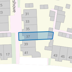 Perceel LDN02-F-4687