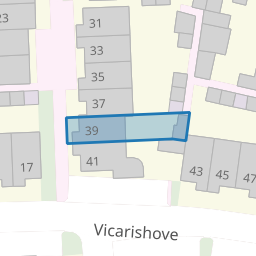 Perceel LDN02-F-4688