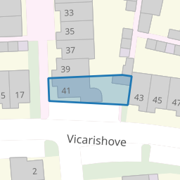 Perceel LDN02-F-4689