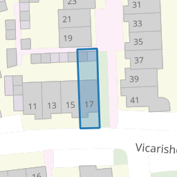 Perceel LDN02-F-4690