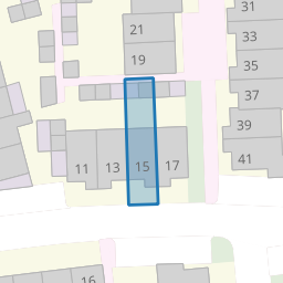 Perceel LDN02-F-4691