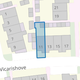 Perceel LDN02-F-4693