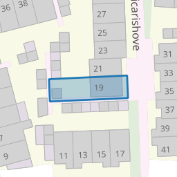 Perceel LDN02-F-4694