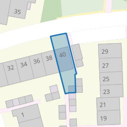 Perceel LDN02-F-4700