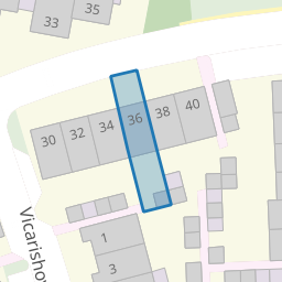 Perceel LDN02-F-4702