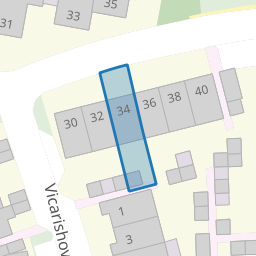 Perceel LDN02-F-4703