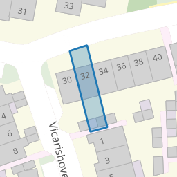 Perceel LDN02-F-4704