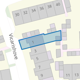 Perceel LDN02-F-4706