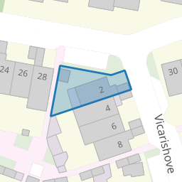 Perceel LDN02-F-4711