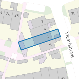 Perceel LDN02-F-4713