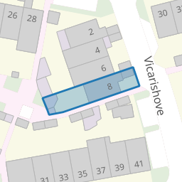 Perceel LDN02-F-4714