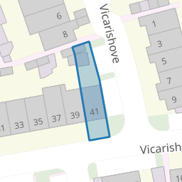 Perceel LDN02-F-4715