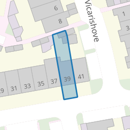 Perceel LDN02-F-4716