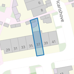 Perceel LDN02-F-4717