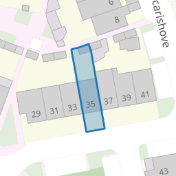 Perceel LDN02-F-4718