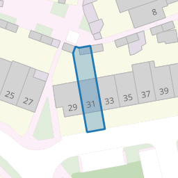 Perceel LDN02-F-4720