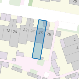 Perceel LDN02-F-4723