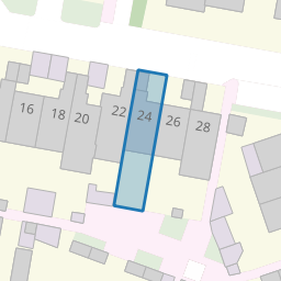 Perceel LDN02-F-4724